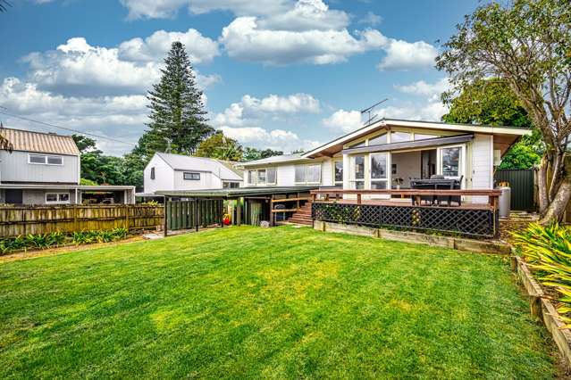 32 Riverview Road Panmure_1
