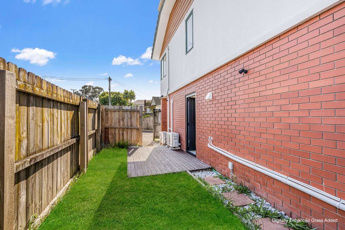 1/54 Dornwell Road_2