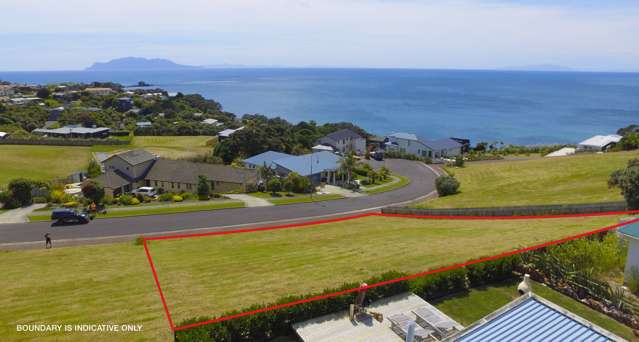 54 Lax Crescent Leigh_1