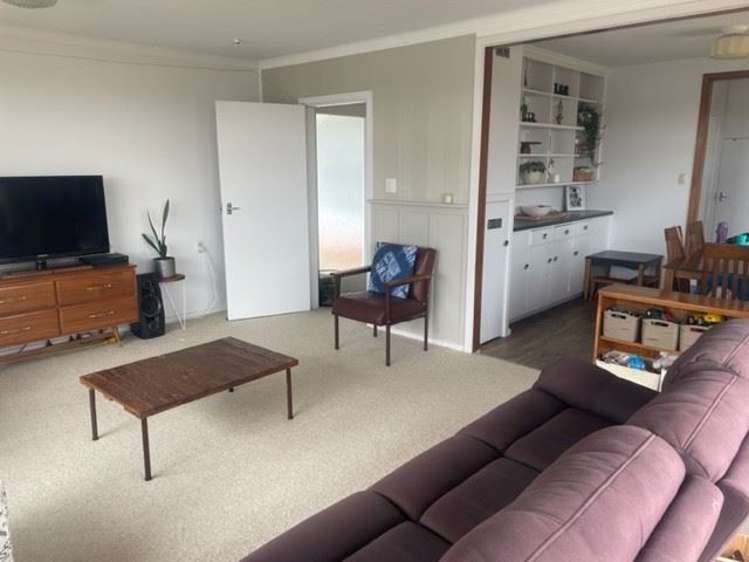 16 Clothier Street Putaruru_11