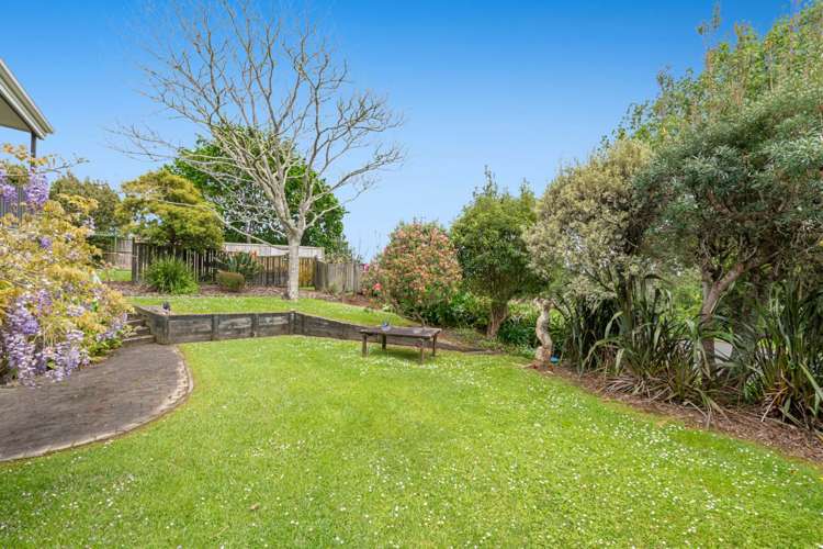 27 Hand Road Helensville_13