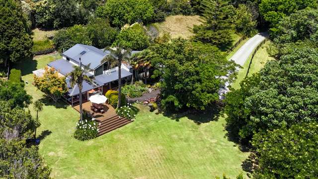 17 Waters Lane Kerikeri_3