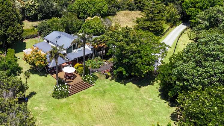 17 Waters Lane Kerikeri_3
