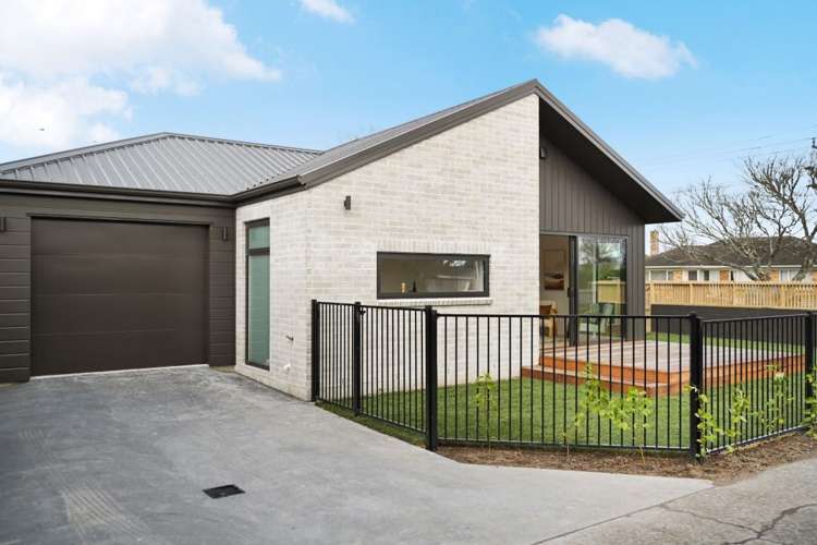 1/112 Beerescourt Road_0