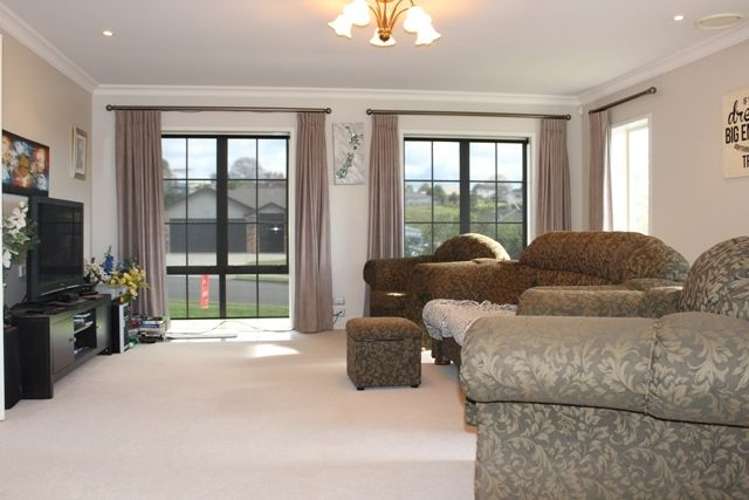 15 Norm Freeman Drive Te Puke_5