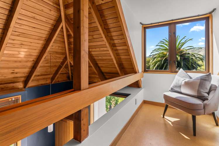 1 Port Hills Road Heathcote Valley_22