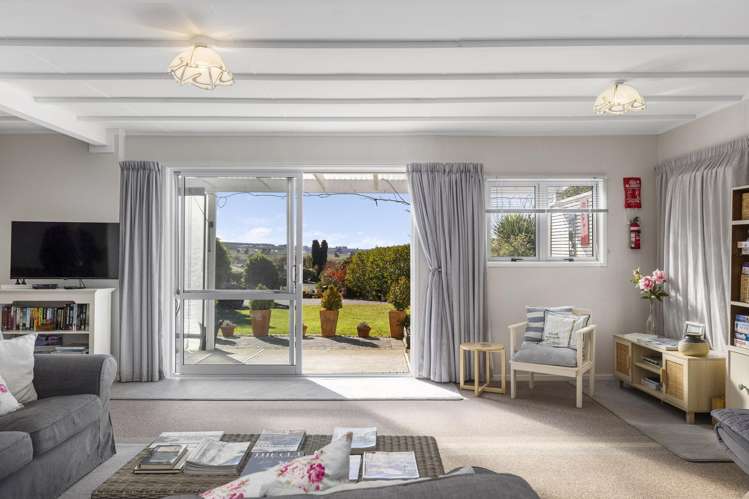 15 Silich Street Acacia Bay_21