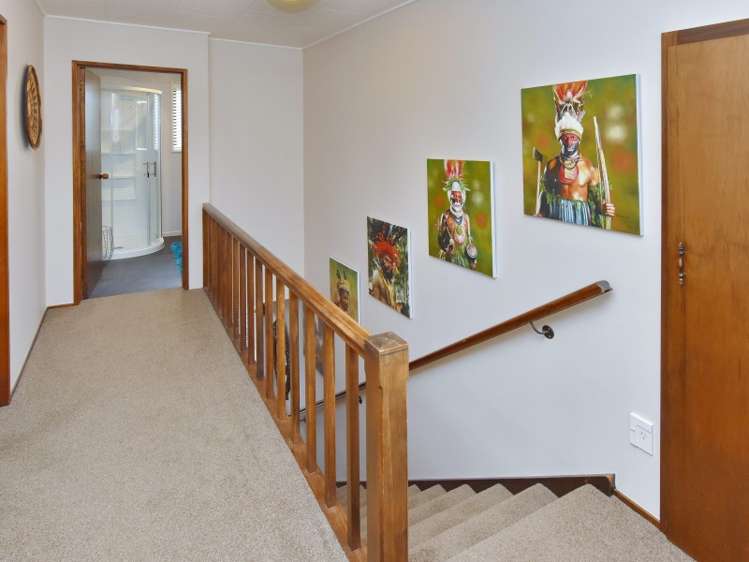 285 Kingsbury Avenue Rangiora_12