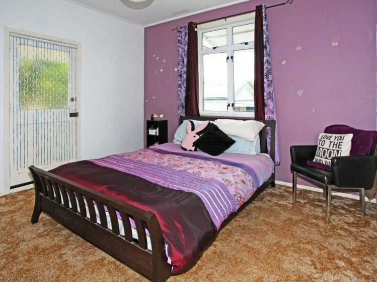 25 Towai Road Karaka_10