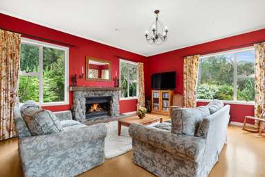 43 Blakes Road_4