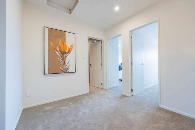 Lot 8&9/7 Liston Street Northcote_14