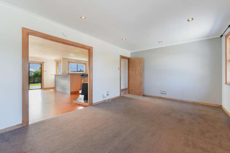 2 Fry Street Motueka_2