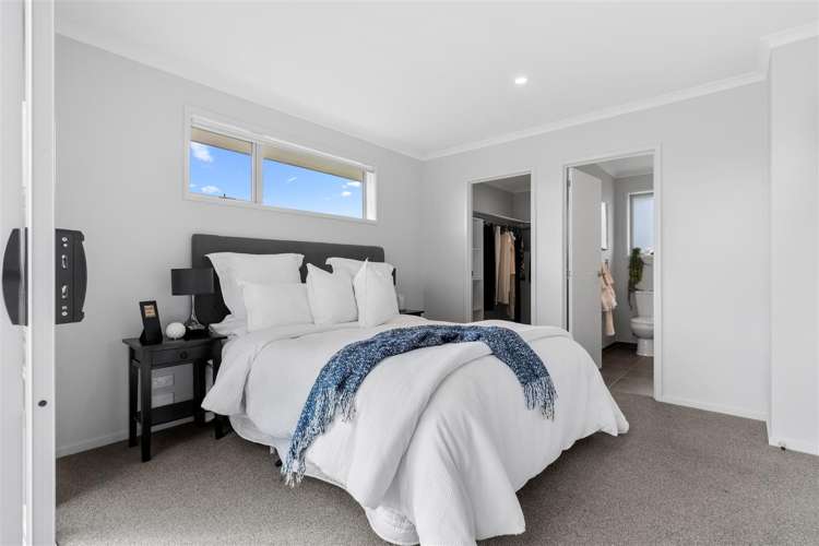 27 Astrid Lane Wellsford_20