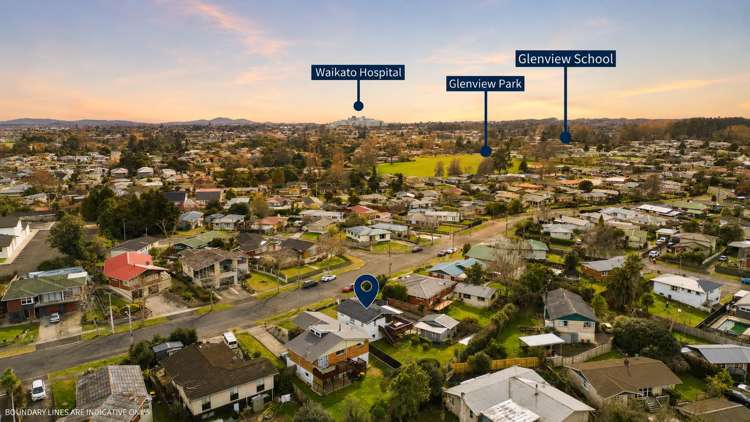 24 Garden Heights Avenue Glenview_25