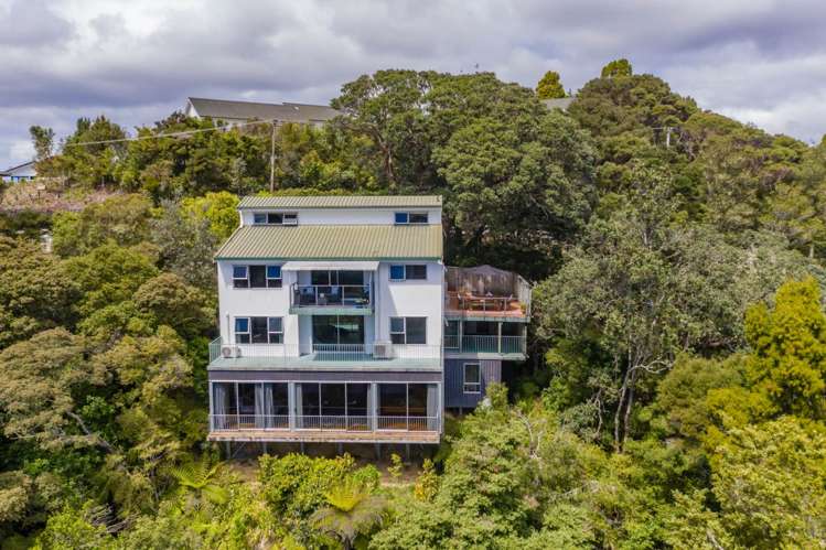 10 Sullivans Road Paihia_41