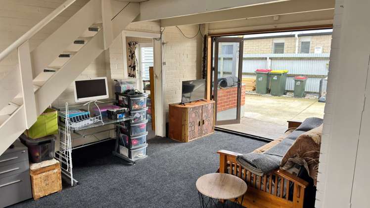 11 Woods Street Allenton_20