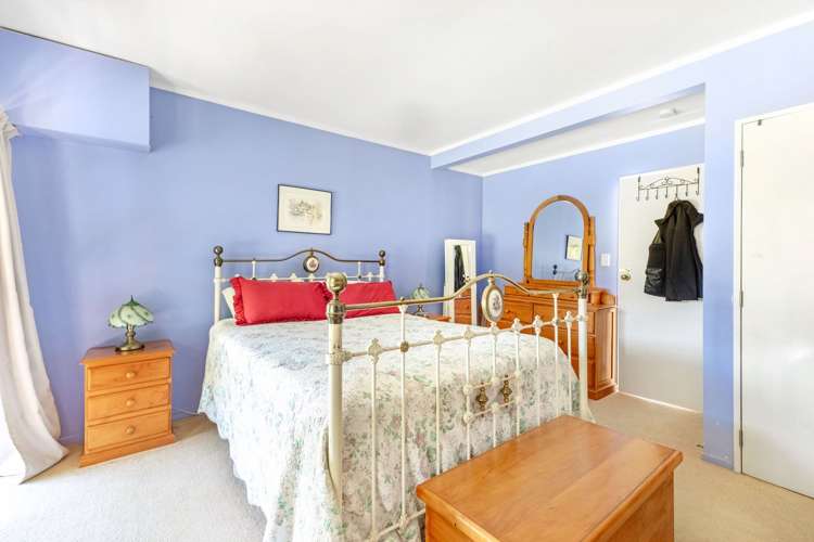 47 Wallath Road Westown_16