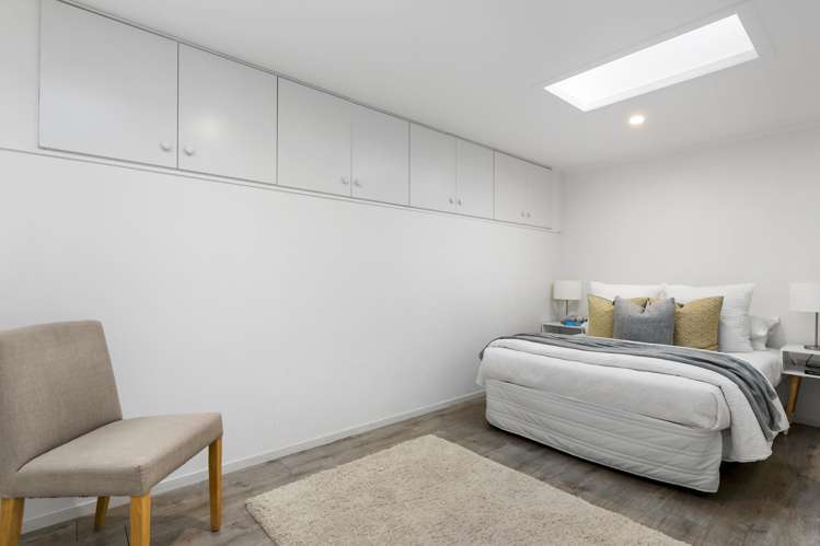 81A Stanley Point Road Devonport_22