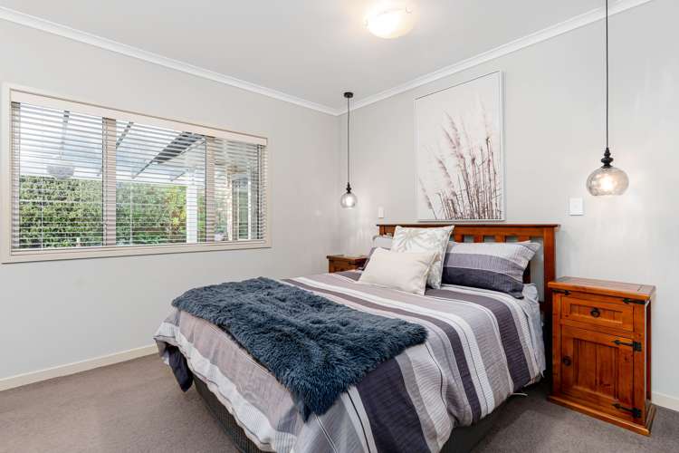 35 Masefield Terrace Kelvin Grove_13