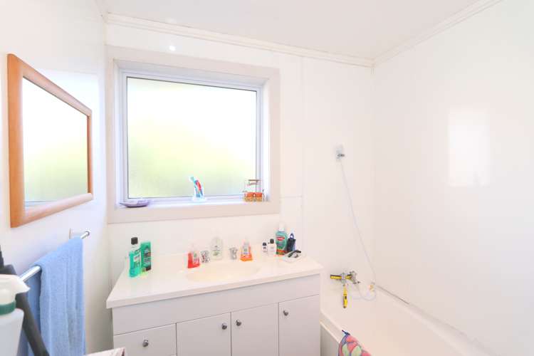 11 West Street Hawthorndale_12