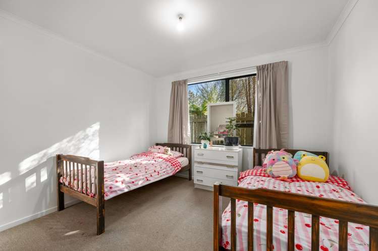 1/18a Ward Street Springlands_11