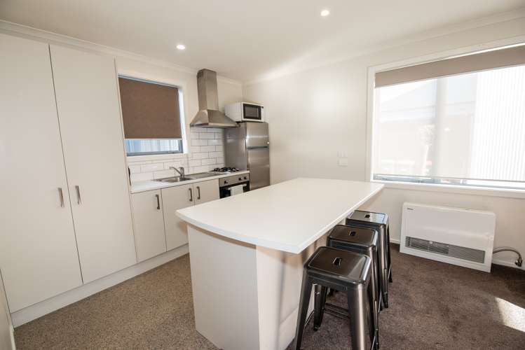 8b Naylor Street Clyde_10