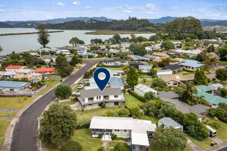 81 Catherine Crescent Whitianga_22