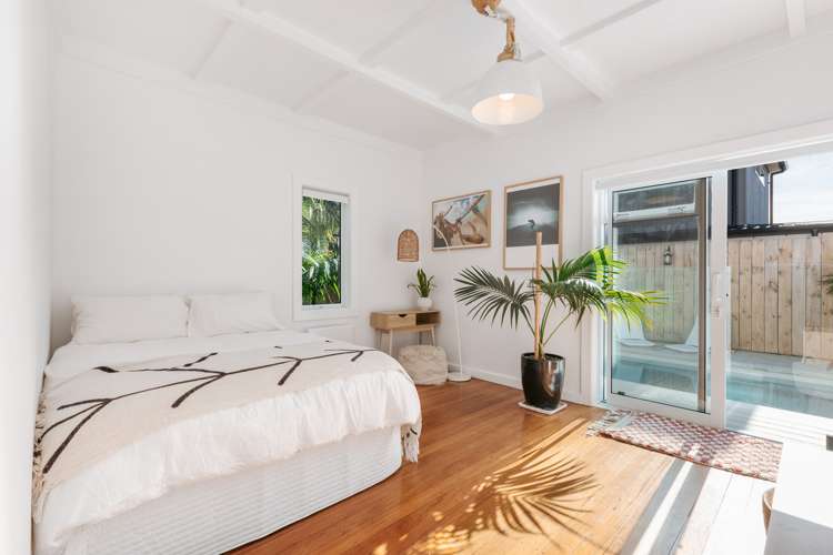 243c Range Road Papamoa_18