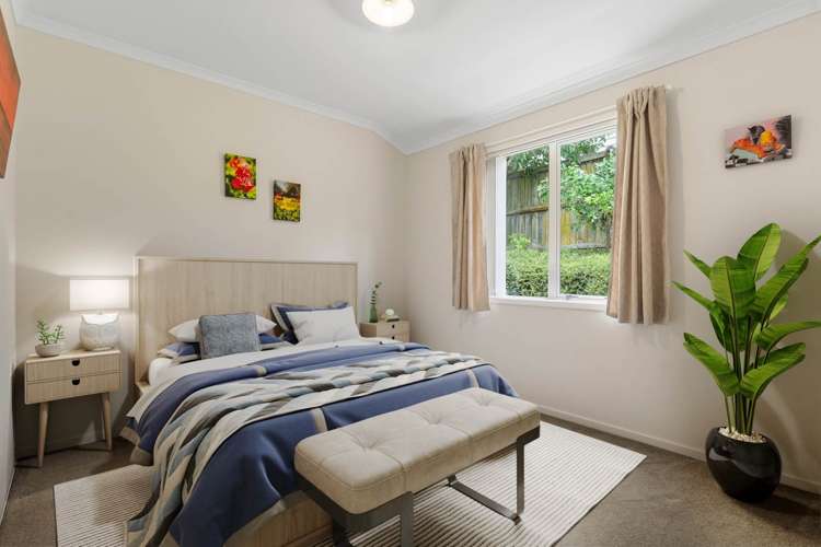 1b Liverpool Street Tuakau_17