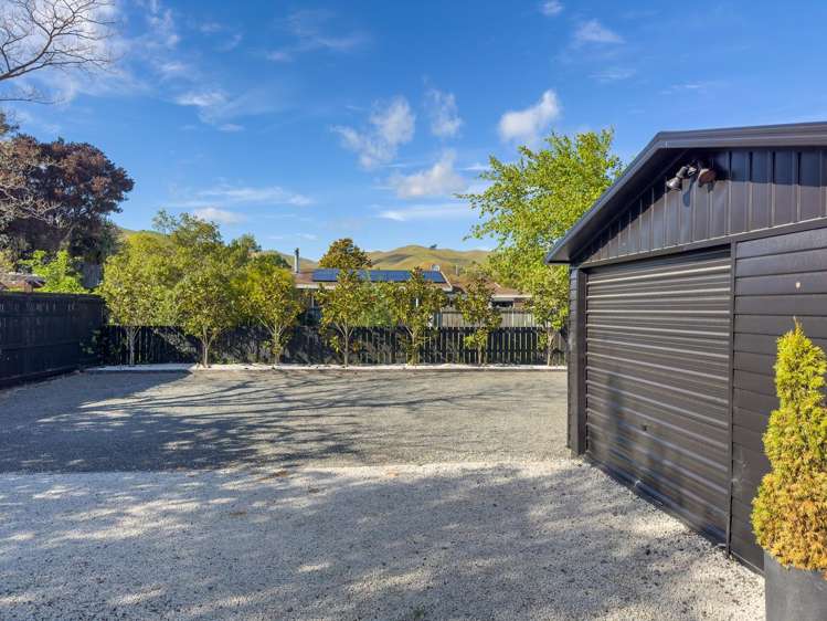 174 Hospital Road Witherlea_23