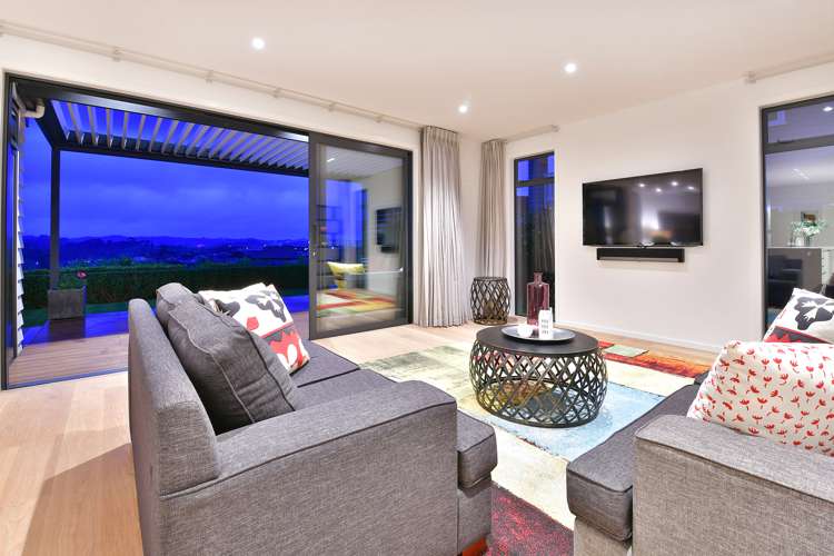 18 Outlook Terrace Silverdale_10