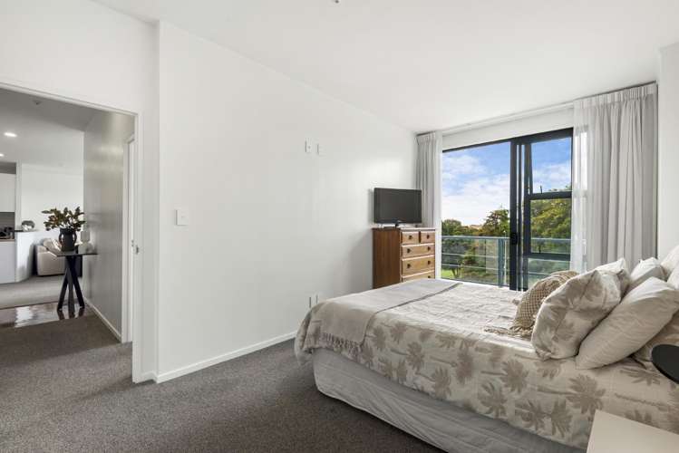 4F/220 Victoria Street West Auckland Central_14