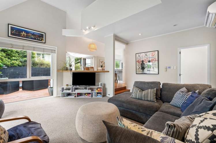 38B West Tamaki Road St Heliers_6