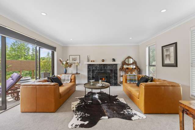 6 Cameron Drive Acacia Bay_3