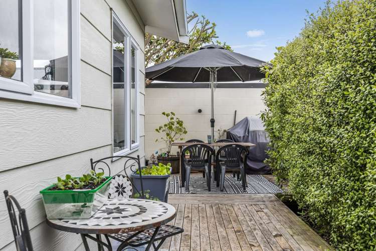 120B Waikato Street Town Centre_22