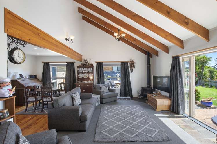 67 Elsie Drive Waiuku_7