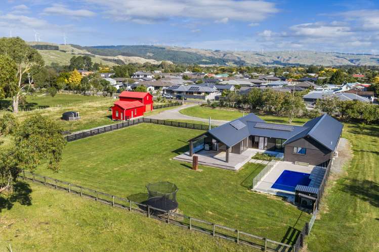 40 North Street Ashhurst_27