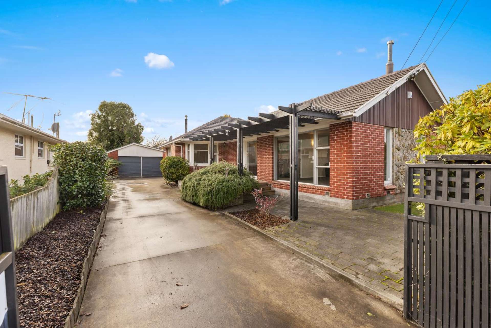 12 Vauxhall Street Bishopdale_0