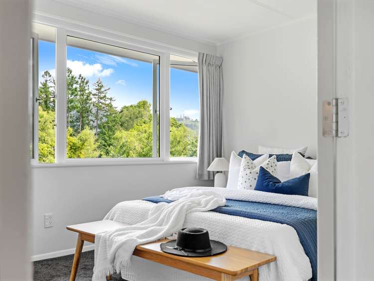 32 Wrigley Road Fordlands_16