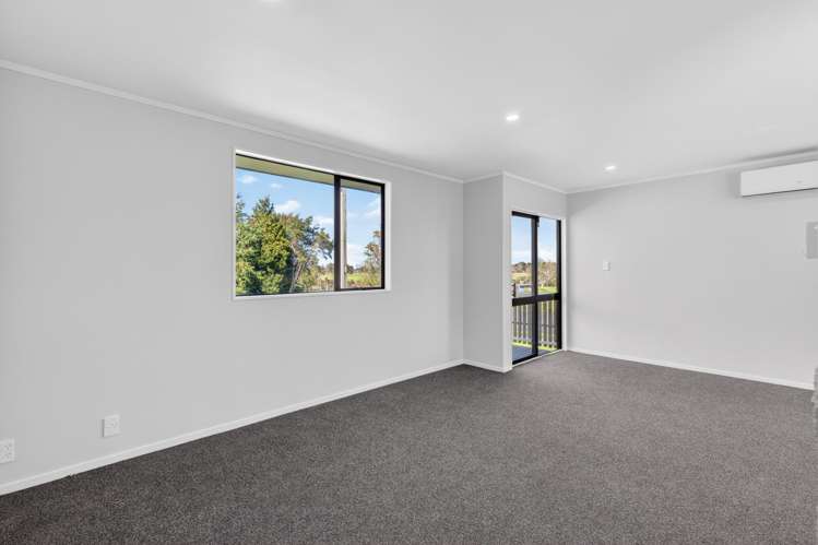 10 Whitaker Street Te Aroha_6