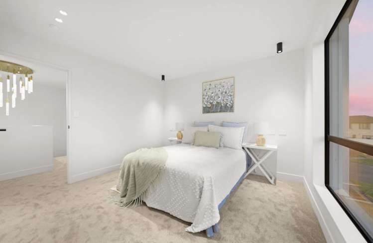 2/71 Wintere Road Papatoetoe_34