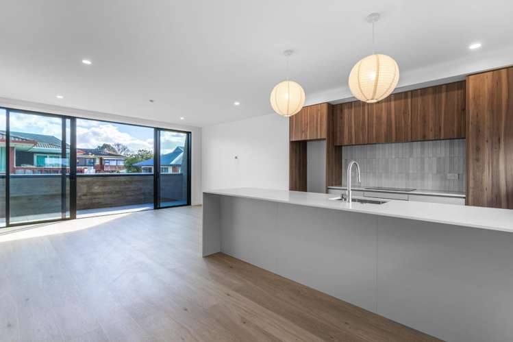 3/37 Bay Street 1628_5