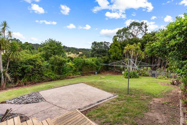 31 Phillip Avenue Glen Eden_16