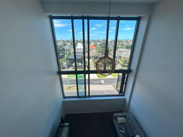 16/436 Maunganui Road - Kombi Apartments 11229_4