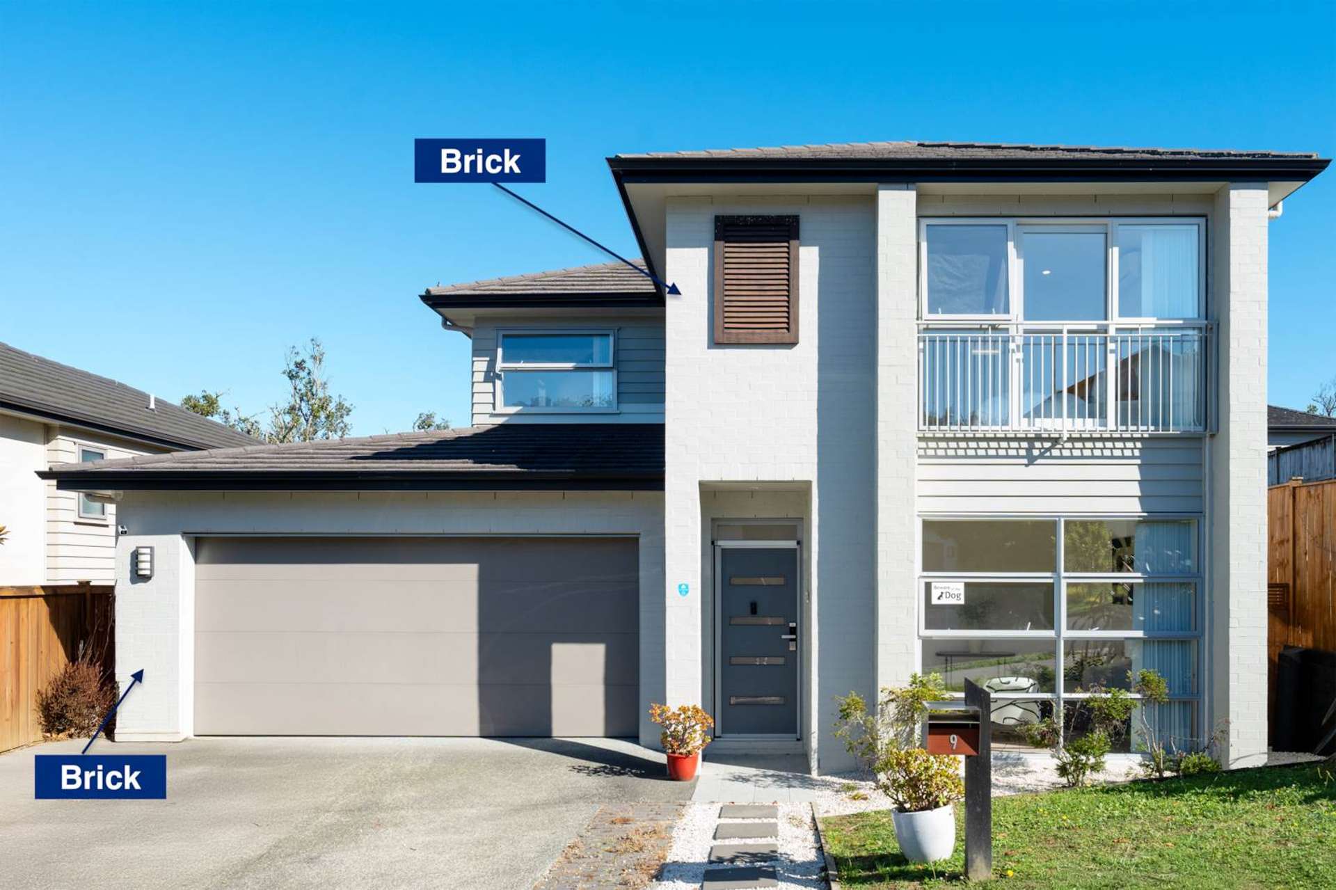 9 Vittoria Terrace Flat Bush_0