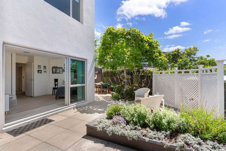 35C Rarangi Road St Heliers_17
