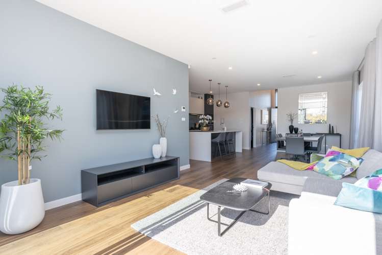 42 Pampas Drive Wainui_17