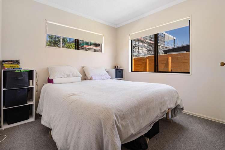 153B Oceanbeach Road Mt Maunganui_25