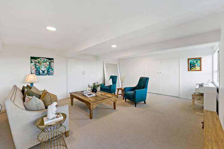 7 Umere Crescent Ellerslie_17