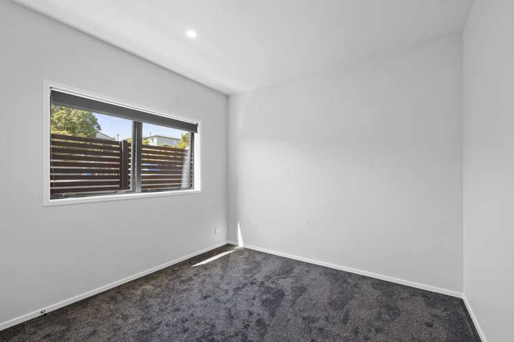 53 Pohutukawa Place Bell Block_22